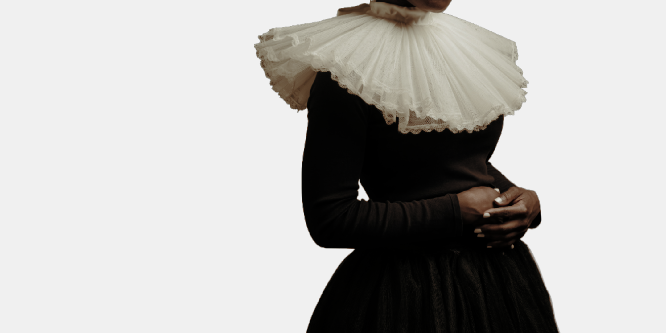 Black History Every Month