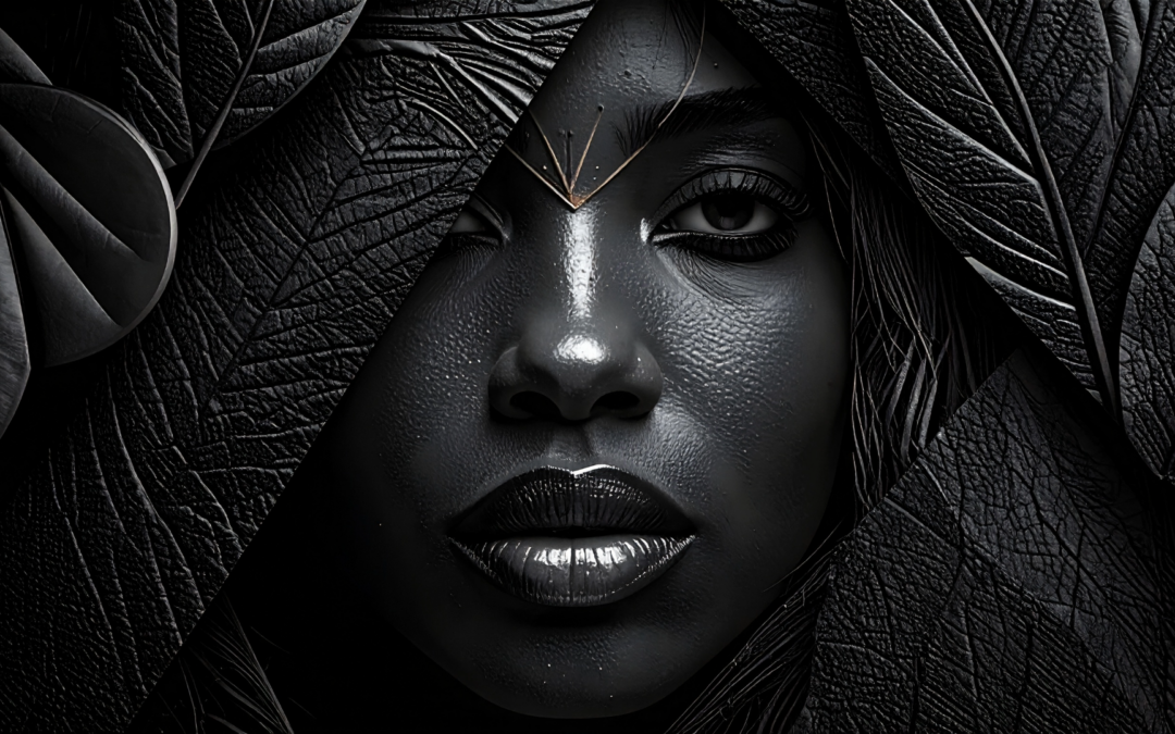 Legacy Is Not Inherited — It’s Intentionally Crafted