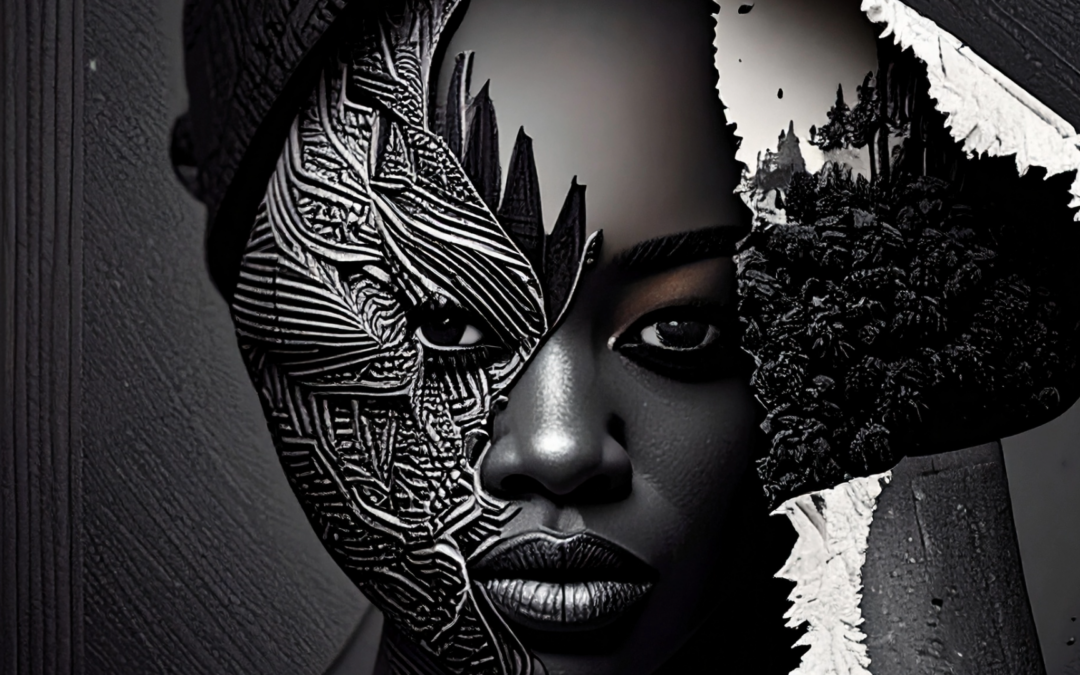 Memory as Resistance: Why Preserving Black History Is an Act of Survival