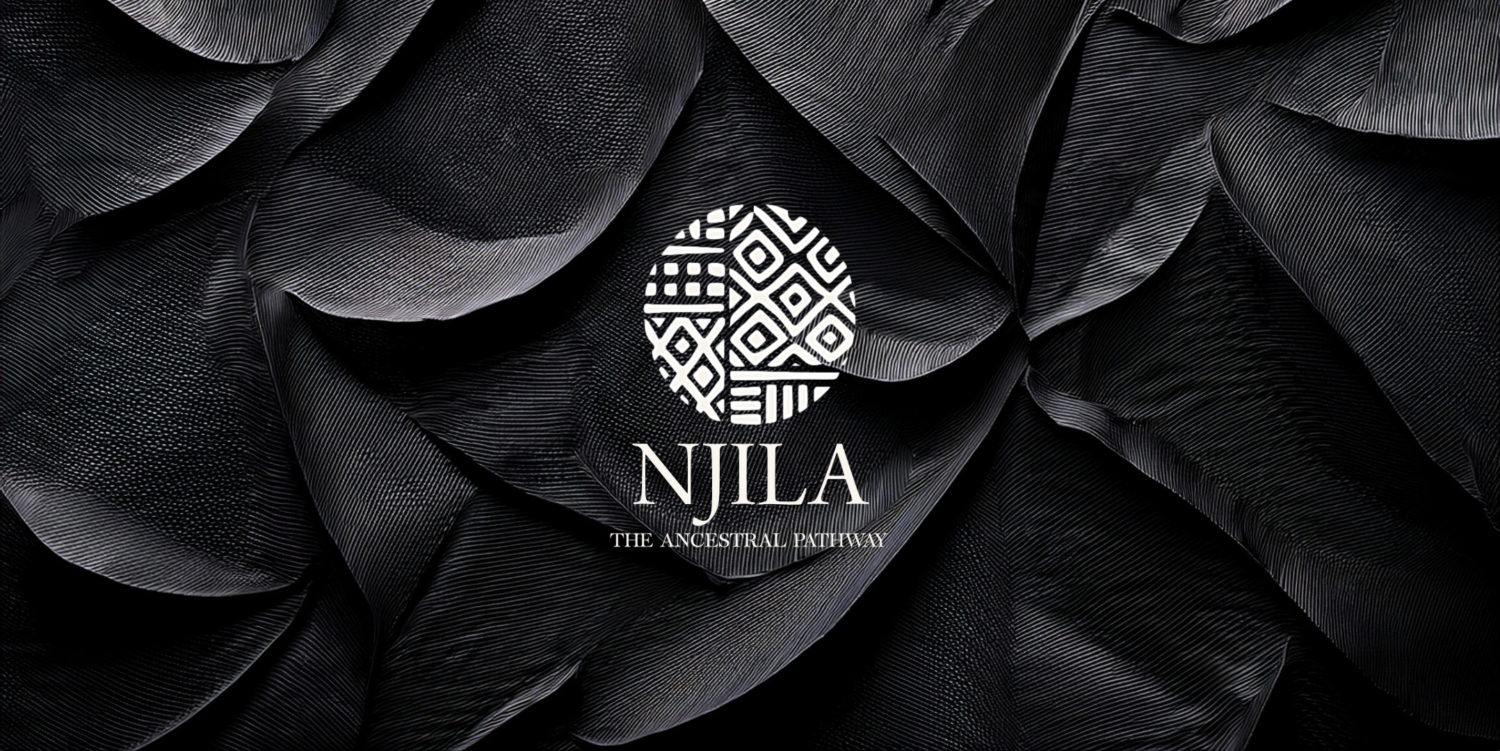 Njila Supporters