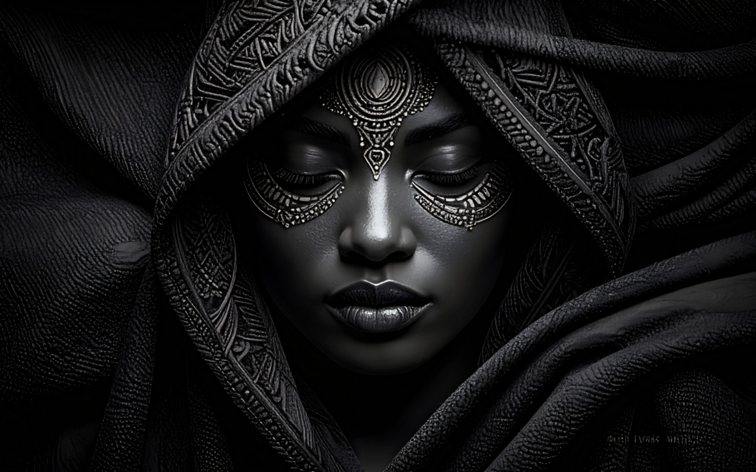 What Is Ancestral Healing? (And Why It Matters Now More Than Ever)