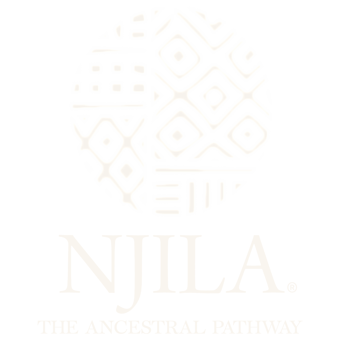 Njila: The Ancestral Pathway